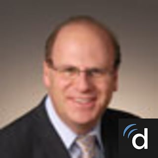 Paul Bettinger, MD