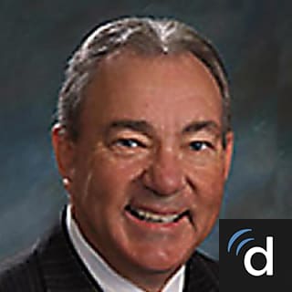 Bryant Brown, MD