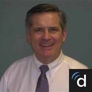 J Maloney III, MD