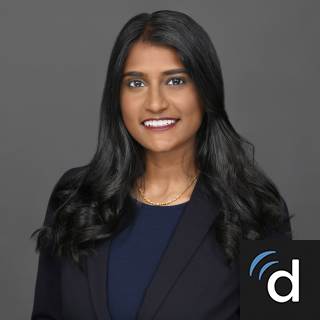 Dr. Shereen Jeyakumar, MD | Houston, TX | Obstetrician-Gynecologist ...