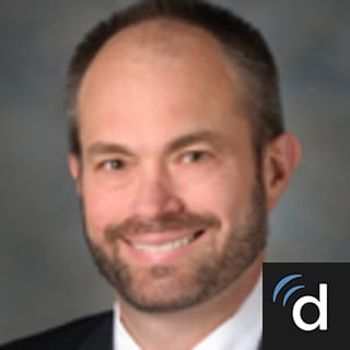 William Wierda, MD