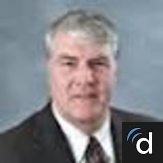 Bradley Bute, MD