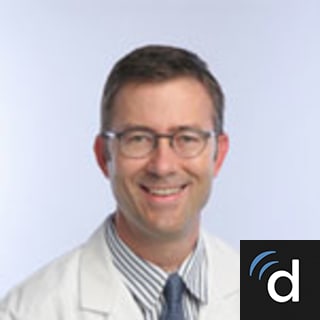 Matthew Clark, MD, Obstetrics & Gynecology, Newport Beach, CA