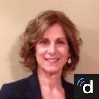 Ann Groover, MD, Psychiatry, Calhoun, GA