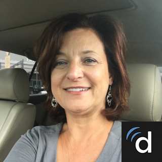 Donna (Wilbanks) Hill