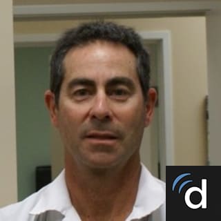 Ronald Popper, MD, Pulmonology, Thousand Oaks, CA