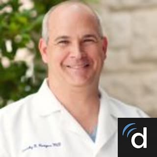 Timothy Rodgers, MD