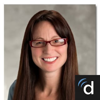 Staci Mayer, MD
