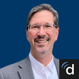 Steven Grossman, MD