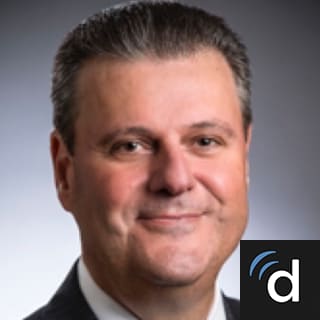 Raymond Catania, DO
