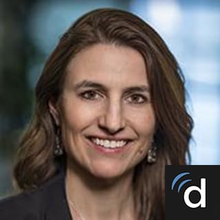 Catherine Thompson, Geriatric Nurse Practitioner, Union, NJ