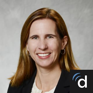 Maria Woodward, MD, Ophthalmology, Ann Arbor, MI