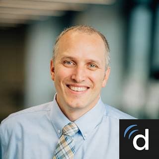 Matthew Olson, DO