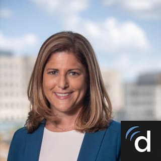 Jenny Boyd, MD