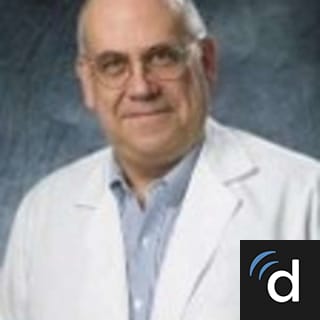 David Conway, MD