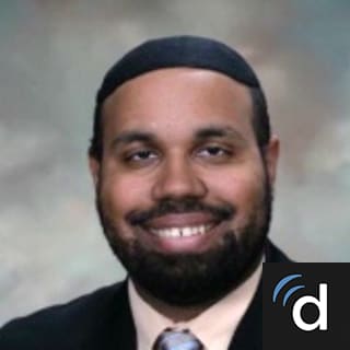 Michael Chilungu, MD, Neurology, Rochester, NY