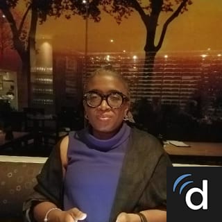 Yetunde Shitta Bey, MD, Internal Medicine, Silver Spring, MD