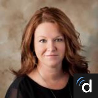 Heidi Deutschlander, Women's Health Nurse Practitioner, Mora, MN