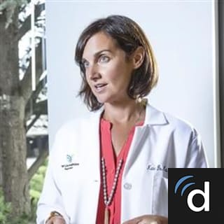 Kathleen Demutis