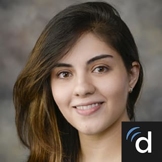 Fayruz Araji, MD, Pediatrics, Dallas, TX