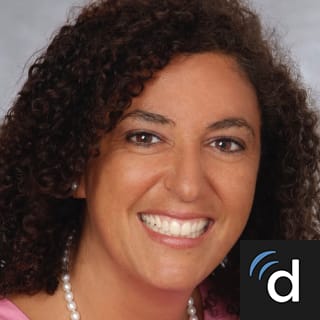 Sandra Zaky, MD, Radiation Oncology, Stanford, CA