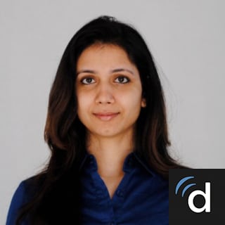 Divya Chirumamilla, MD, Anesthesiology, Shenandoah, TX