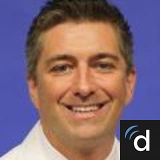 Pawel Zymek, MD