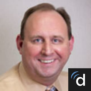 Danny Julian, MD