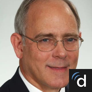 James Douglas Jr., MD