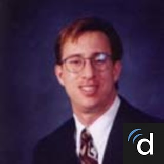 Lance Siegel, MD, Ophthalmology, Upland, CA