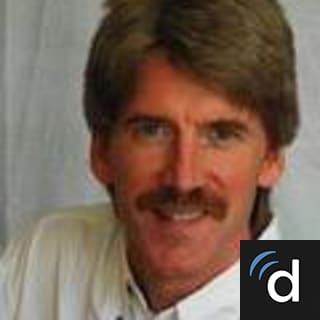 David Fuller, DO