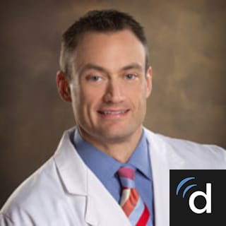 James Arter, MD