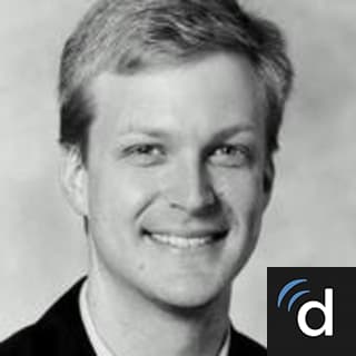 Gary Burgoine, MD, Obstetrics & Gynecology, Tualatin, OR