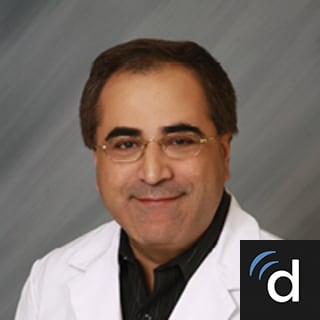 Sanjiv Dahal, MD