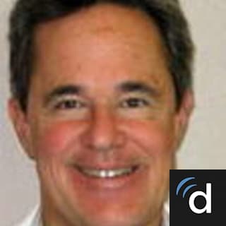 James McDaniel, MD, Neurology, Lawrenceville, GA