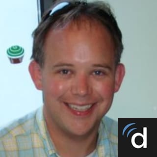 Ryan Roy, MD, Obstetrics & Gynecology, Jackson, TN
