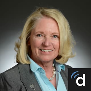 Jennifer Lail, MD