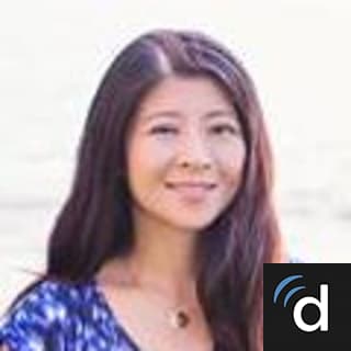 Coral Yap, DO, Pediatrics, Makawao, HI