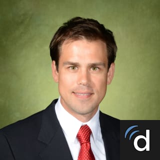 Mykola Bartkiw, DO, Orthopaedic Surgery, Auburn Hills, MI