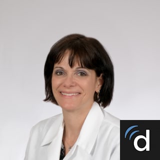 Doreen Tabussi