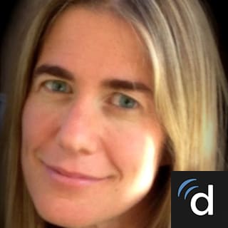 Jennifer Grin, MD