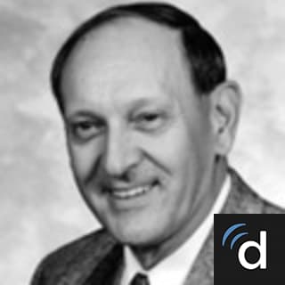 John Ramsell, MD