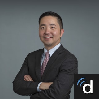 Jun Tashiro, MD