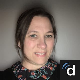 Theresa Rak, Nurse Practitioner, Avon, OH