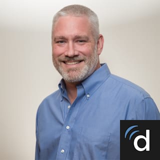 Peter Buecker, MD