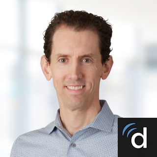 David Willis, MD