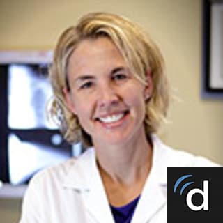 Hilary Malcarney, MD