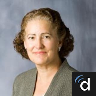 Jill Koury, MD