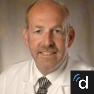 Michael Lutz, MD