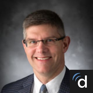 John Sloboda, MD